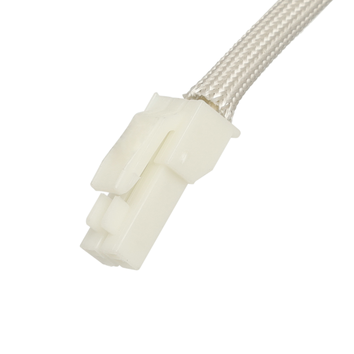 EBG61305805 - Genuine OEM LG Range Oven Temperature Thermistor Sensor